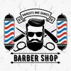 barber_resad2