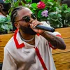 djplatinumhd