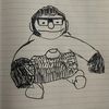 freakaleek18
