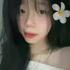 _thzhw._