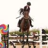 ellis.smith.equestrian