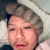 lilbearshit