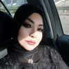 suzan.salhadar18