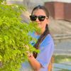 rita__karki__1