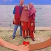 efnafakhirah