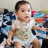 aljira_family