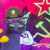agentonehand