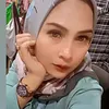 deazmichaniago
