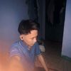 kiy.ficky