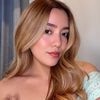 Yerentzi Duran