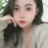 kimquyen.205