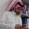 fahd_1_88