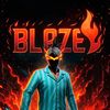 blaze4545