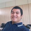 pawangulok5