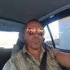engelsound71