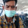sarjani_