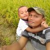amar.sarianto