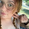 erinpdower