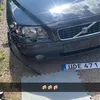 kattaspyamedbajs