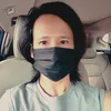 jerry_ng