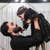 rohann111