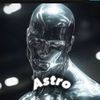 srw_astro