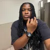 glory4jae