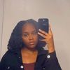 skyeeee___