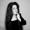 adeliniel_