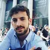 franciscojoseespe