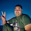 ahmedabdelhady121