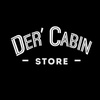 dercabinstore