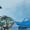 _absquatulate