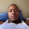 marlonbarlon