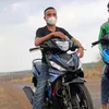 idoikhim1