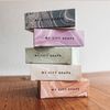 mycitysoaps