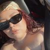 yasmyn.sarahi