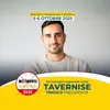 Davide Tavernise