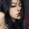 slistw11_