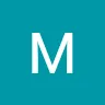 micam86