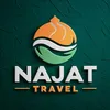 najat.travel