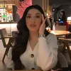 aysse_l