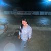elpina_pina447