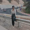 tuyen..49.e