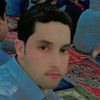 iqballkhan8