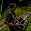 aqil7211