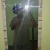 johan553