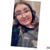 kaylasterling4