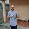 marcosantoniodoss8