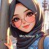 fatousha501